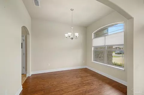 Other - 4833 Perspective Dr, Milton, FL 32570 photo 1 of 3