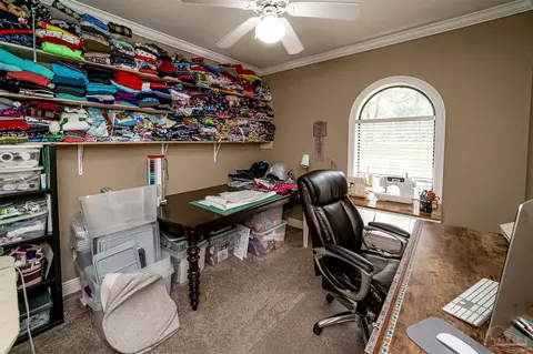 3140 Sonya St, Pace, FL 32571 photo 29