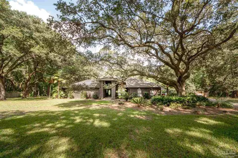 3140 Sonya St, Pace, FL 32571 photo 3