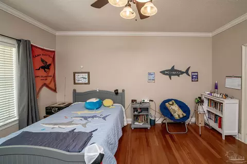 3140 Sonya St, Pace, FL 32571 photo 25
