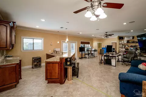 3140 Sonya St, Pace, FL 32571 photo 39