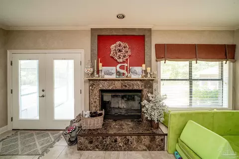 3140 Sonya St, Pace, FL 32571 photo 20