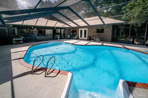 3140 Sonya St, Pace, FL 32571 photo 13