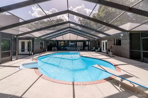 3140 Sonya St, Pace, FL 32571 photo 14