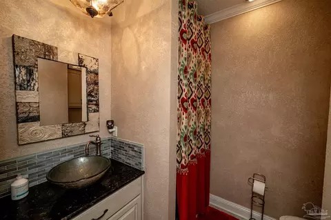 3140 Sonya St, Pace, FL 32571 photo 30