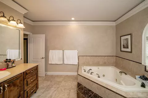 3140 Sonya St, Pace, FL 32571 photo 36