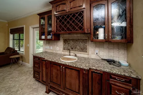 3140 Sonya St, Pace, FL 32571 photo 41
