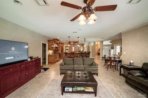 3140 Sonya St, Pace, FL 32571 photo 22
