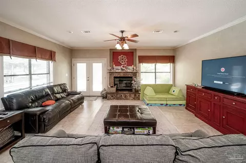 3140 Sonya St, Pace, FL 32571 photo 23