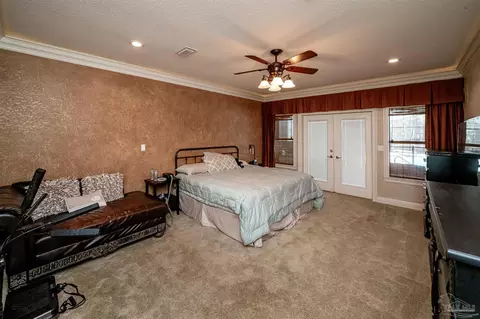 3140 Sonya St, Pace, FL 32571 photo 31