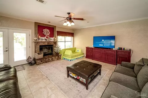 3140 Sonya St, Pace, FL 32571 photo 21