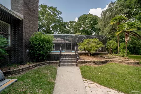 3140 Sonya St, Pace, FL 32571 photo 9