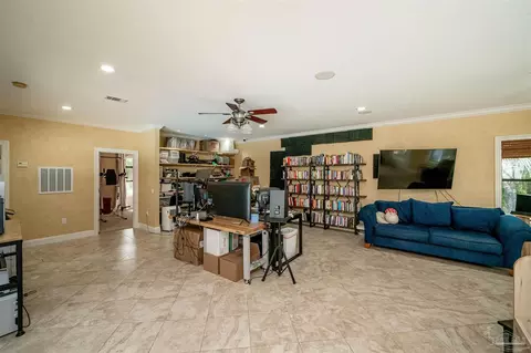 3140 Sonya St, Pace, FL 32571 photo 37