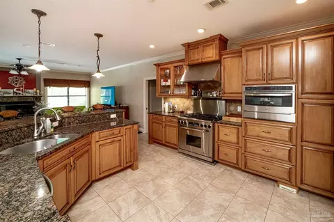 3140 Sonya St, Pace, FL 32571 photo 16