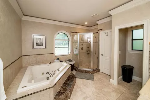 3140 Sonya St, Pace, FL 32571 photo 34