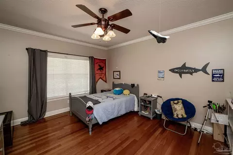 3140 Sonya St, Pace, FL 32571 photo 24