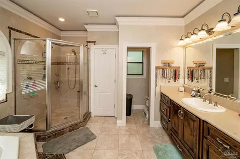 3140 Sonya St, Pace, FL 32571 photo 35
