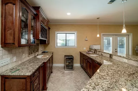 3140 Sonya St, Pace, FL 32571 photo 40