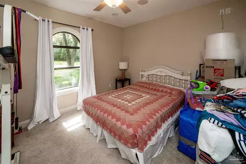 3140 Sonya St, Pace, FL 32571 photo 44