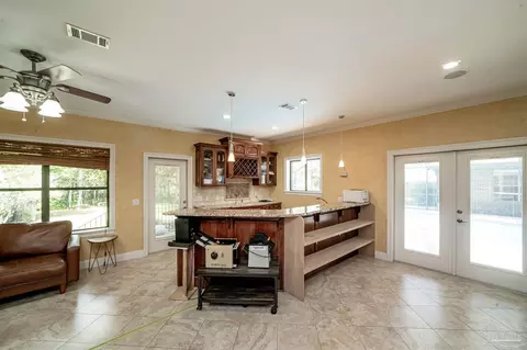 3140 Sonya St, Pace, FL 32571 photo 38