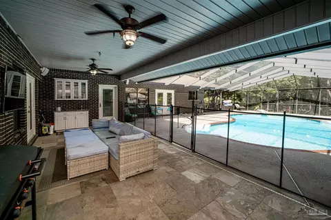 3140 Sonya St, Pace, FL 32571 photo 10