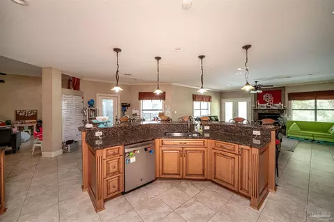 3140 Sonya St, Pace, FL 32571 photo 19