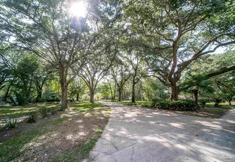 3140 Sonya St, Pace, FL 32571 photo 5