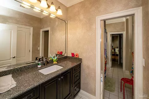 3140 Sonya St, Pace, FL 32571 photo 26