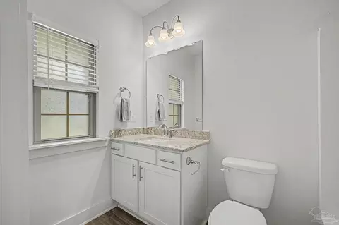 6193 Cherry Hill Cir, Pace, FL 32571 photo 34