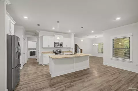 6193 Cherry Hill Cir, Pace, FL 32571 photo 15