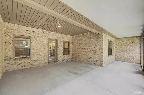 6193 Cherry Hill Cir, Pace, FL 32571 photo 47