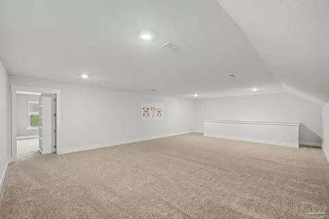 6193 Cherry Hill Cir, Pace, FL 32571 photo 44
