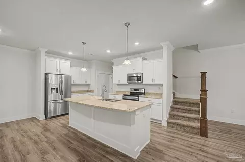 6193 Cherry Hill Cir, Pace, FL 32571 photo 16
