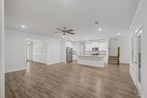 6193 Cherry Hill Cir, Pace, FL 32571 photo 12
