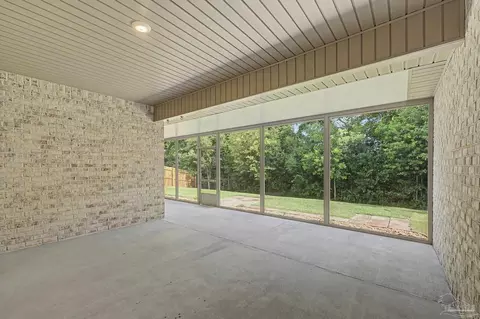 6193 Cherry Hill Cir, Pace, FL 32571 photo 48