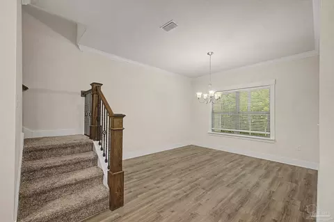 6193 Cherry Hill Cir, Pace, FL 32571 photo 21