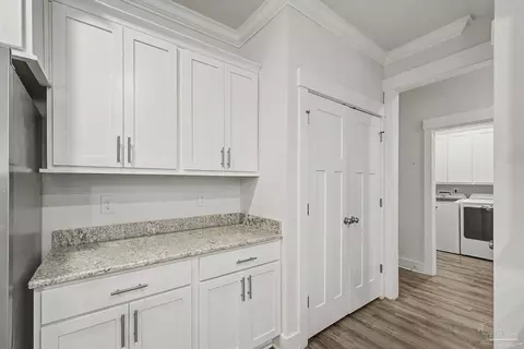 6193 Cherry Hill Cir, Pace, FL 32571 photo 23