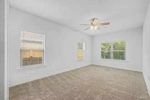 6193 Cherry Hill Cir, Pace, FL 32571 photo 26
