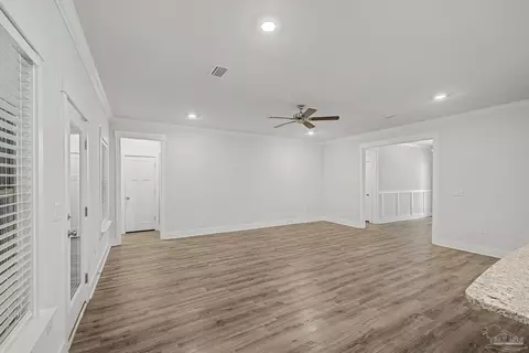 6193 Cherry Hill Cir, Pace, FL 32571 photo 13