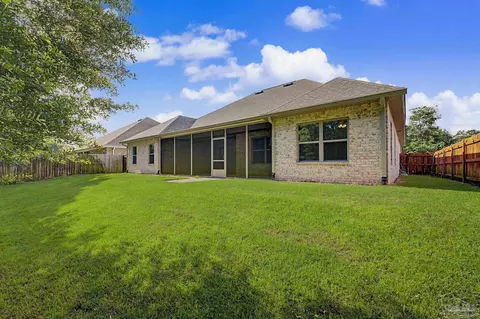 6193 Cherry Hill Cir, Pace, FL 32571 photo 51