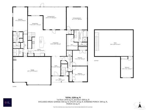 6193 Cherry Hill Cir, Pace, FL 32571 photo 57
