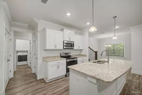 6193 Cherry Hill Cir, Pace, FL 32571 photo 20