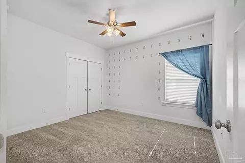 6193 Cherry Hill Cir, Pace, FL 32571 photo 30