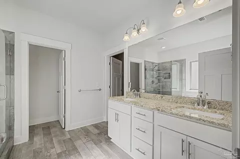 6193 Cherry Hill Cir, Pace, FL 32571 photo 38