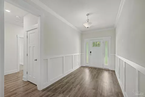 6193 Cherry Hill Cir, Pace, FL 32571 photo 10