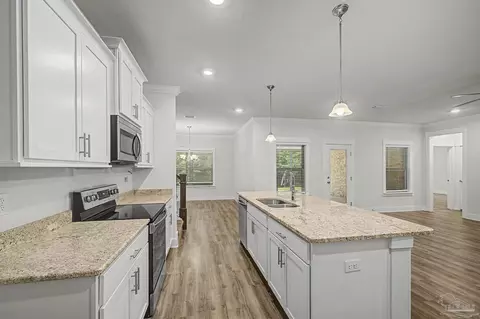6193 Cherry Hill Cir, Pace, FL 32571 photo 19