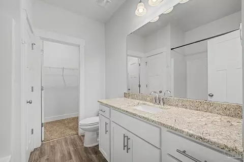 6193 Cherry Hill Cir, Pace, FL 32571 photo 28