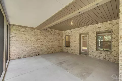 6193 Cherry Hill Cir, Pace, FL 32571 photo 49