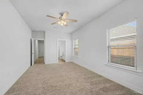 6193 Cherry Hill Cir, Pace, FL 32571 photo 27