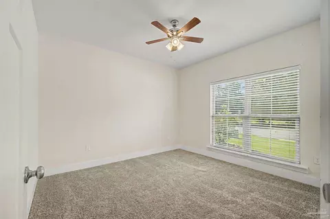 6193 Cherry Hill Cir, Pace, FL 32571 photo 32